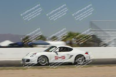 media/Apr-21-2024-PCA San Diego (Sun) [[73b47f0871]]/2-Red Group/Session 3 Front Straight Speed Pans/